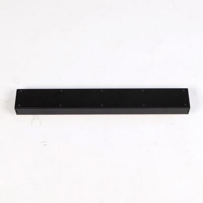 【中古】 One Control Chamaeleo Tail Loop MKII ループスイッチャー 裏面