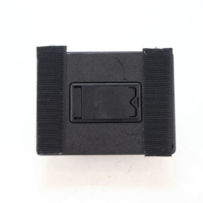 【中古】 ベース用ダイレクトボックス MXR M80 Bass D.I.+ ベースディストーション ベースエフェクター 詳細画像