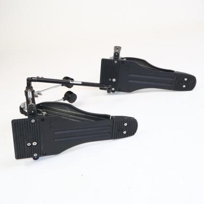 【中古】 ドラムツインペダル メイペックス MAPEX P600TW Double Pedal ツインペダル 詳細画像