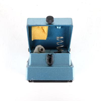 【中古】 コーラス エフェクター BOSS CE-3 Chorus Made in JAPAN ギターエフェクター フロント画像