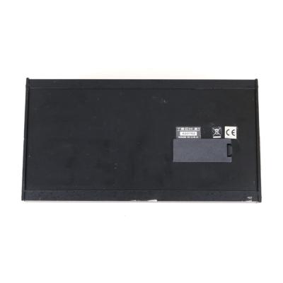 【中古】 ベース用プリアンプ TECH21 SANSAMP Bass Driver Deluxe ボトム画像