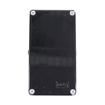 【中古】 ベース用エフェクター MXR M-82 bass envelope filter ボトム画像