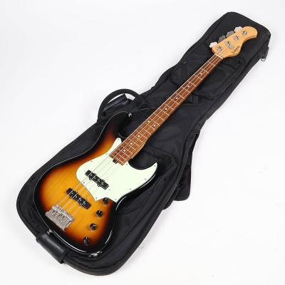 【中古】Sadowsky サドウスキー MetroLine RS4 59B Mod. エレキベース