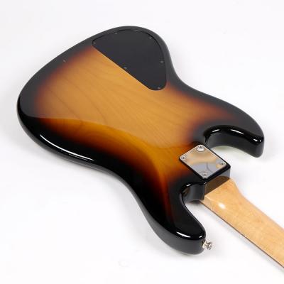 【中古】Sadowsky サドウスキー MetroLine RS4 59B Mod. エレキベース ボディ