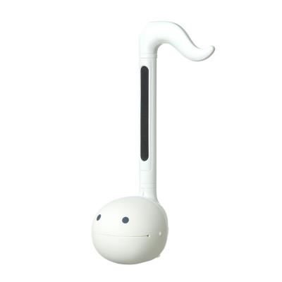 明和電機 Otamatone Q オタマトーンQ WH ホワイト
