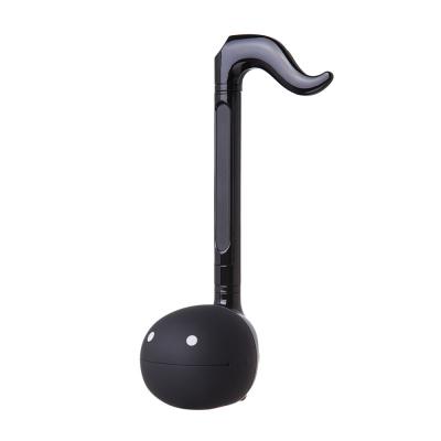 明和電機 Otamatone Q オタマトーンQ BK ブラック