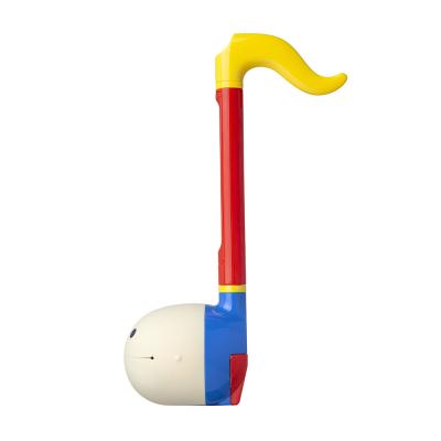 明和電機 Otamatone Q オタマトーンQ POP ポップ サイド画像