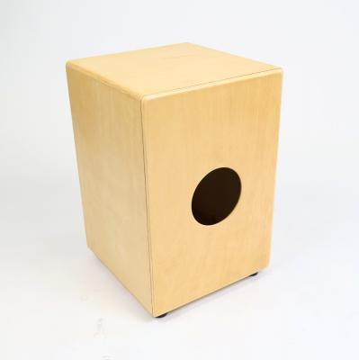 【中古】 カホン LP LPA1331 Aspire Cajon 詳細画像