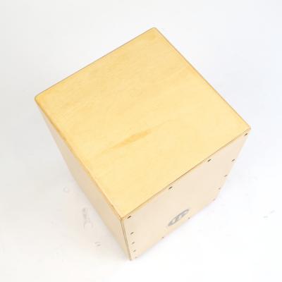 【中古】 カホン LP LPA1331 Aspire Cajon 詳細画像
