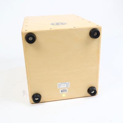 【中古】 カホン LP LPA1331 Aspire Cajon 詳細画像