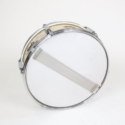 【中古】 スネアドラム パール Pearl 3214 14x4.5 ウッドシェルスネア ビンテージスネア 詳細画像