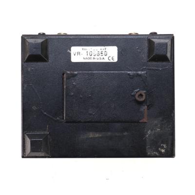 【中古】ディストーション PROCO The Rat Large Box (Big Box)reissue 2000s プロコ ラット ギターエフェクター ボトム画像