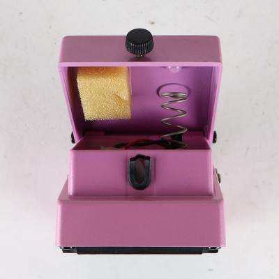 【中古】 ディメンション コーラス エフェクター BOSS DC-3 Digital Dimension ギターエフェクター ゴム劣化