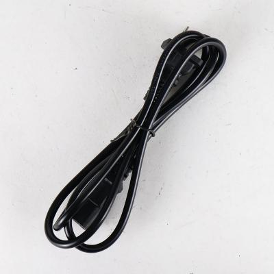【中古】 パワーサプライ Noah’sark AC/DC-1 ノアズアーク AC4供給 9V DC8供給 12V DC 3供給 付属品