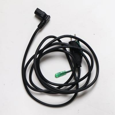 【中古】 アコースティックアンプ フィッシュマン Fishman Loudbox Mini アコースティックギター用アンプ ラウドボックスミニ 付属品
