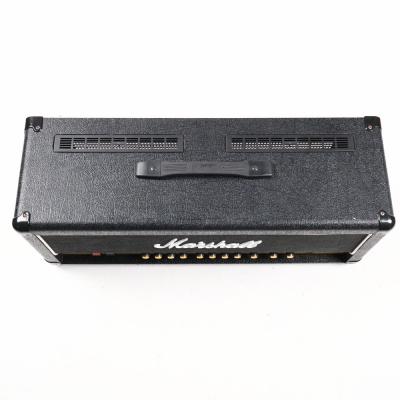 【中古】 MARSHALL DSL100H ギターアンプ ヘッド 真空管アンプ 取手