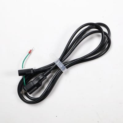 【中古】 MARSHALL DSL100H ギターアンプ ヘッド 真空管アンプ 電源