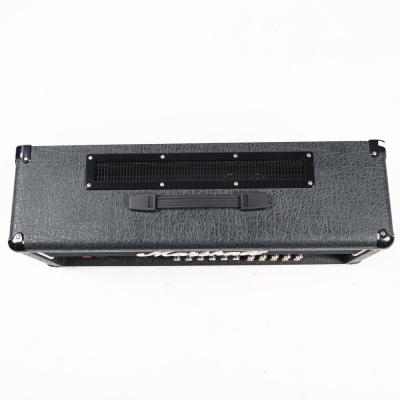 【中古】 ギターアンプ ヘッド MARSHALL JVM205H チューブアンプヘッド マーシャル 50ワットヘッド 取手