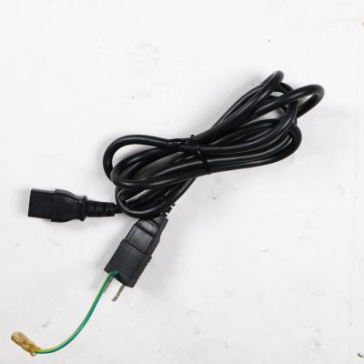 【中古】 ギターアンプ VOX VT15 電源