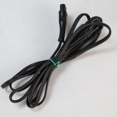 【中古】モニタースピーカー ROLAND CM-30 ポータブルミキシングモニター 電源
