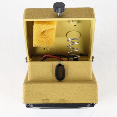 【中古】 エフェクター BOSS FBM-1 Fender 59 Bassman ギターエフェクター 59ベースマン 側面