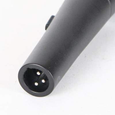 【中古】 マイク ダイナミックマイク SHURE SM58SE スイッチ付き シュアー 58 ゴッパ シュア コネクタ