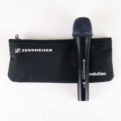 【中古】 マイク SENNHEISER e945 ダイナミックマイク ゼンハイザー