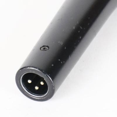 【中古】 マイク SENNHEISER e945 ダイナミックマイク ゼンハイザー コネクタ