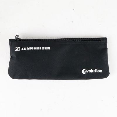 【中古】 マイク SENNHEISER e945 ダイナミックマイク ゼンハイザー 付属品