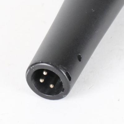 【中古】 マイク ダイナミックマイク ボーカル用 SHURE SM58 シュアー 58 ゴッパ シュア コネクタ