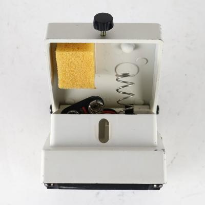 【中古】 ラインセレクター エフェクター BOSS LS-2 Line Selector ギター ベースエフェクター ゴムなし
