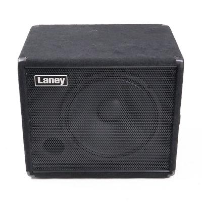 【中古】 ベース用キャビネット LANEY RB115