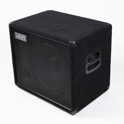 【中古】 ベース用キャビネット LANEY RB115 全体