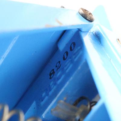 【中古】 コンプレッサー エフェクター BOSS CS-1 Compression Sustainer 銀ネジ ギターエフェクター シリアル