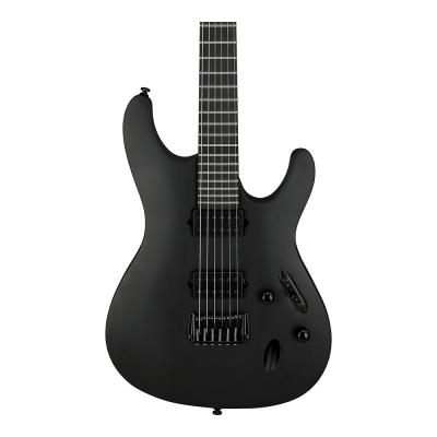 IBANEZ アイバニーズ S721RB-BKF エレキギター ボディ