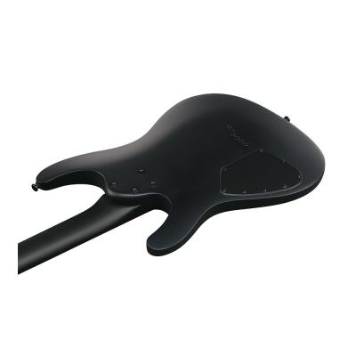 IBANEZ アイバニーズ S721RB-BKF エレキギター ボディ