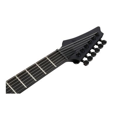IBANEZ アイバニーズ S721RB-BKF エレキギター ヘッド