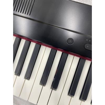 【訳あり】 ROLAND ローランド GO-88PX GO:PIANO88 Entry Keyboard Piano エントリーキーボード ピアノ 88鍵盤 アウトレット 傷