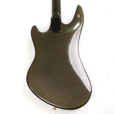 【中古】Guyatone グヤトーン LG-350T-DX SHARP 5 1975年製 エレキギター 詳細画像