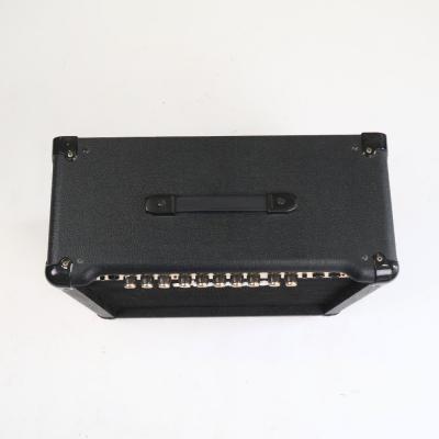 【中古】 コンボアンプ マーシャル MARSHALL MG30DFX ギターアンプ 詳細画像