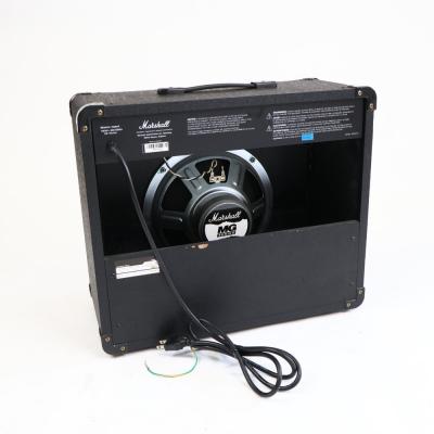 【中古】 コンボアンプ マーシャル MARSHALL MG30DFX ギターアンプ 詳細画像