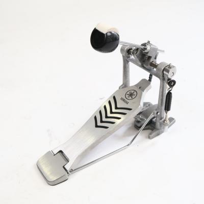 【中古】 ドラムペダル ヤマハ YAMAHA FP7210A ドラムフットペダル 詳細画像