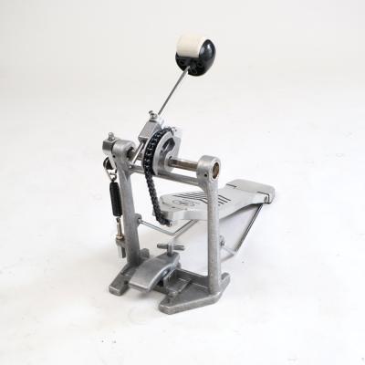 【中古】 ドラムペダル ヤマハ YAMAHA FP7210A ドラムフットペダル 詳細画像