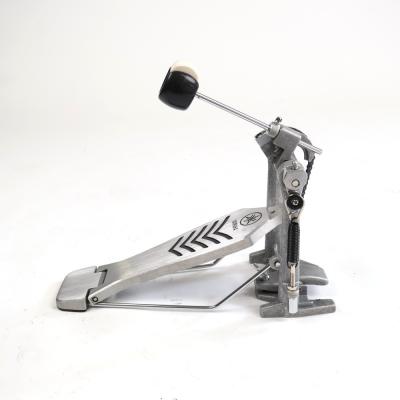 【中古】 ドラムペダル ヤマハ YAMAHA FP7210A ドラムフットペダル 詳細画像