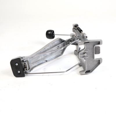 【中古】 ドラムペダル ヤマハ YAMAHA FP7210A ドラムフットペダル 詳細画像