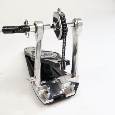 【中古】 ドラムツインペダル タマ TAMA HP200PTW Iron Cobra 200 Twin Pedal Power Glide アイアンコブラ 詳細画像
