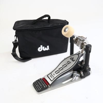 【中古】 ドラムペダル DW DW-9000 シングルドラムペダル