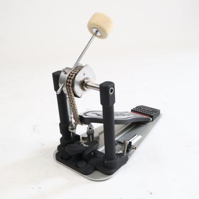 【中古】 ドラムペダル DW DW-9000 シングルドラムペダル 詳細画像
