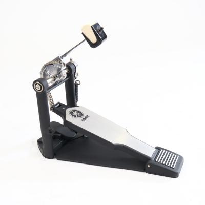 【中古】 ドラムペダル ヤマハ YAMAHA FP9500D ドラムシングルフットペダル 詳細画像
