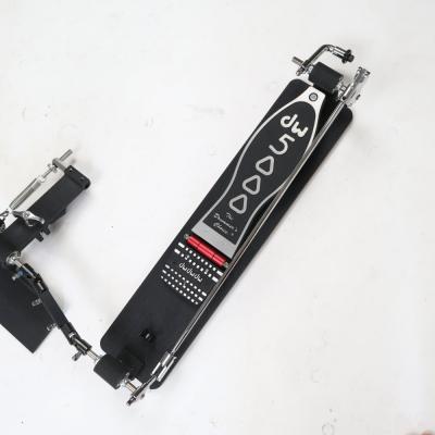 【中古】 カホンペダル DW DW-5000CJDL Direct Link Cajon Pedal カホンペダル DW5000CJDL 詳細画像